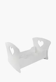 Игрушка Paremo