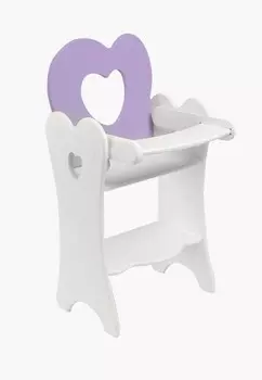 Игрушка Paremo