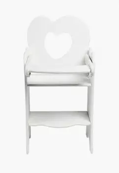 Игрушка Paremo