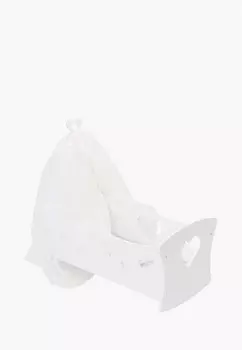 Игрушка Paremo