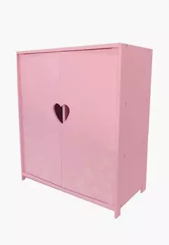 Игрушка Paremo