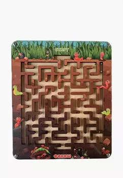 Игрушка Paremo