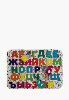 Игрушка Paremo