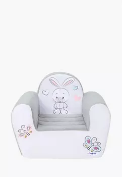 Игрушка Paremo