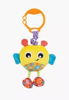 Игрушка Playgro
