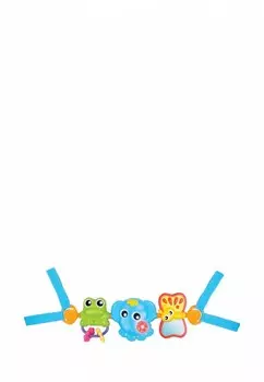 Игрушка Playgro