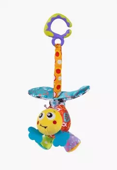Игрушка Playgro