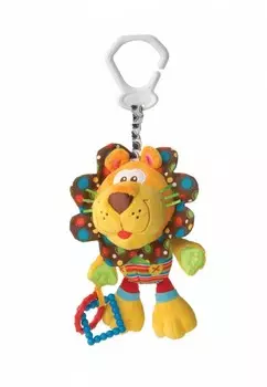 Игрушка Playgro