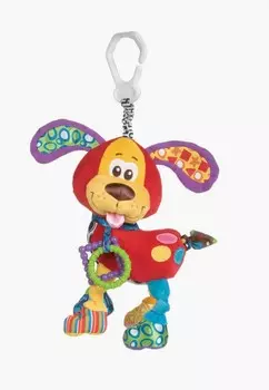 Игрушка Playgro
