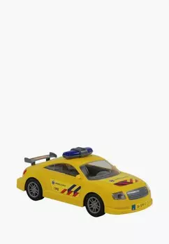 Игрушка Polesie