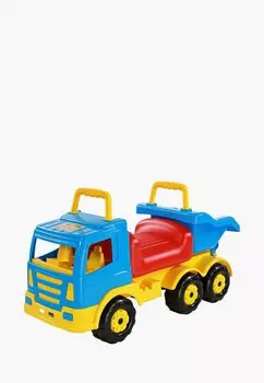 Игрушка Polesie