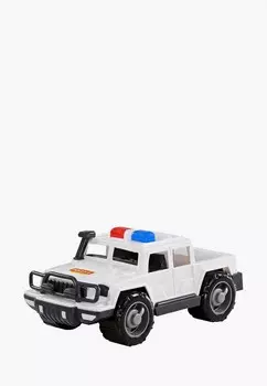 Игрушка Polesie