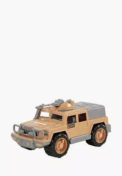 Игрушка Polesie