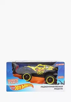 Игрушка радиоуправляемая 1Toy