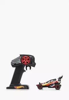 Игрушка радиоуправляемая 1Toy