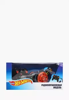 Игрушка радиоуправляемая 1Toy