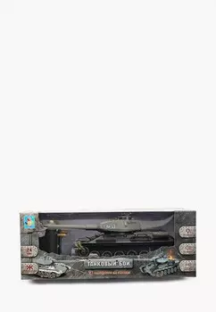 Игрушка радиоуправляемая 1Toy