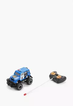 Игрушка радиоуправляемая Dream Makers