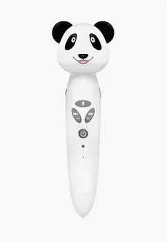 Игрушка развивающая Berttoys