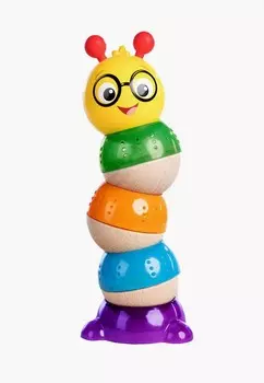 Игрушка развивающая Hape