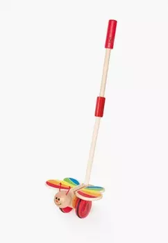 Игрушка развивающая Hape