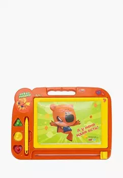 Игрушка развивающая Играем Вместе