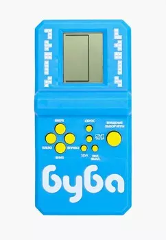 Игрушка развивающая Играем Вместе