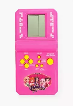 Игрушка развивающая Играем Вместе