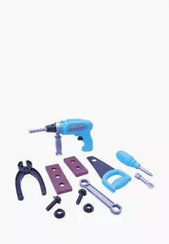 Игрушка развивающая ND Play