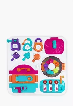 Игрушка развивающая Росмэн