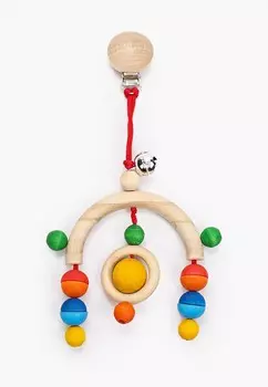 Игрушка развивающая Smala