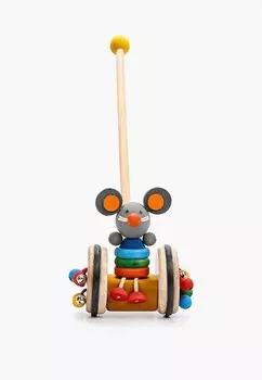 Игрушка развивающая Smala