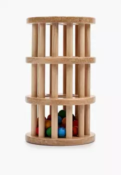 Игрушка развивающая Smala