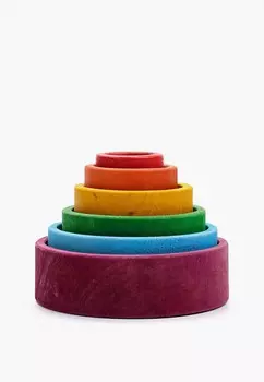 Игрушка развивающая Smala