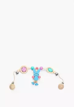 Игрушка развивающая Smala