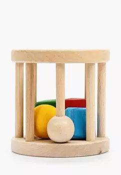 Игрушка развивающая Smala