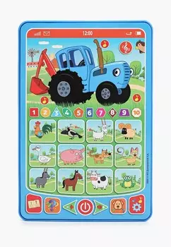 Игрушка развивающая Умка