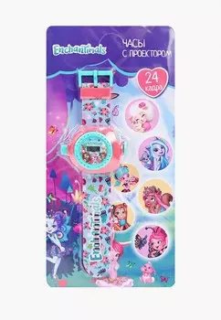 Игрушка развивающая Умка