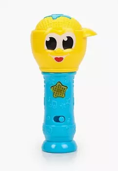 Игрушка развивающая Умка