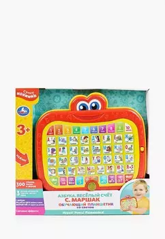 Игрушка развивающая Умка