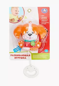Игрушка развивающая Умка