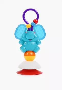 Игрушка развивающая Умка