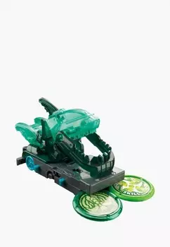 Игрушка Росмэн