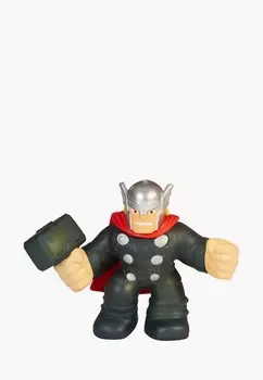 Игрушка Росмэн