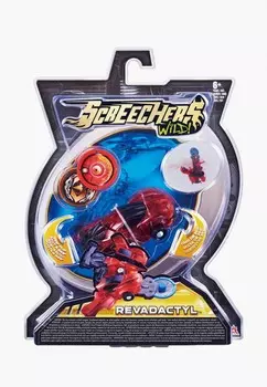 Игрушка Росмэн