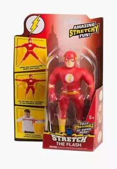 Игрушка Росмэн