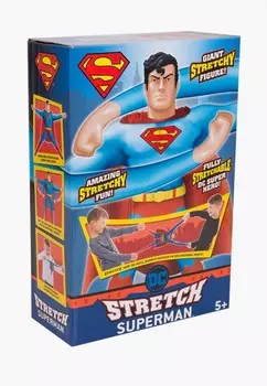 Игрушка Росмэн