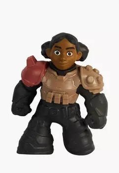 Игрушка Росмэн