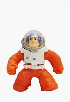 Игрушка Росмэн