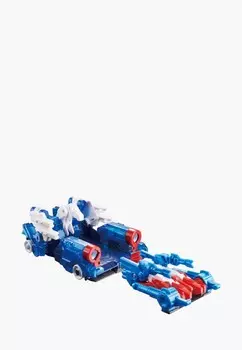 Игрушка Росмэн